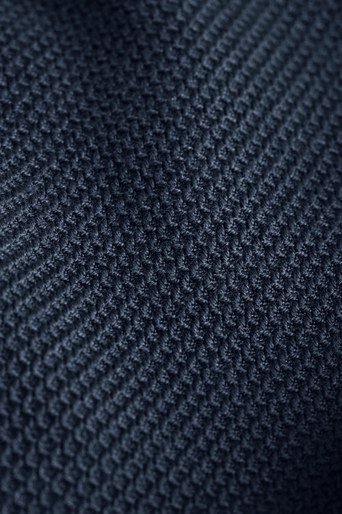 Cosmics * Los Piqués