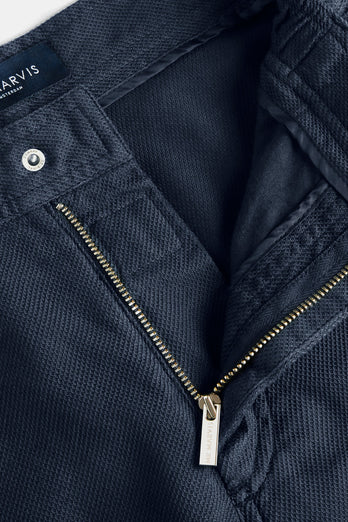 Cosmics * Los Piqués Cosmics * Los Piqués