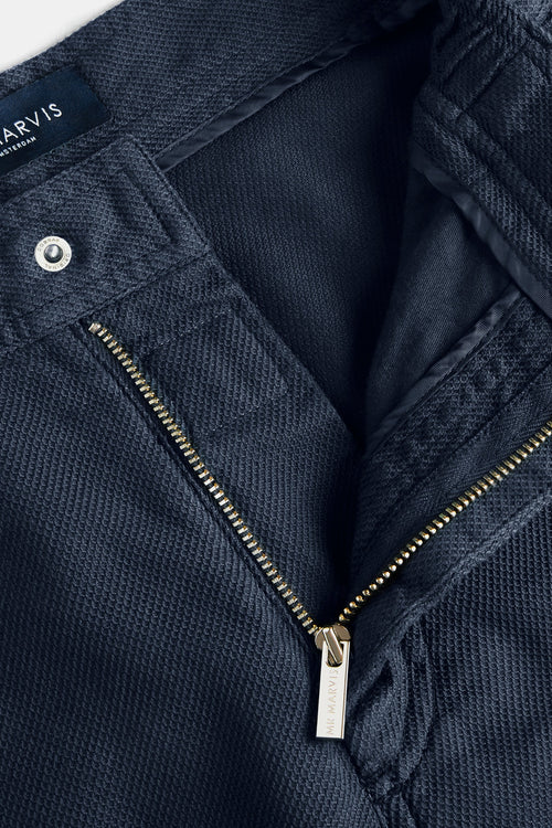 Cosmics * Los Piqués