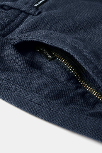 Cosmics * Los Piqués Cosmics * Los Piqués