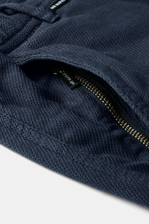 Cosmics * Los Piqués