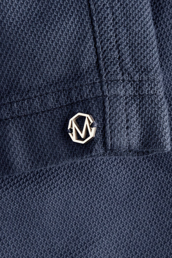 Cosmics * Los Piqués Cosmics * Los Piqués