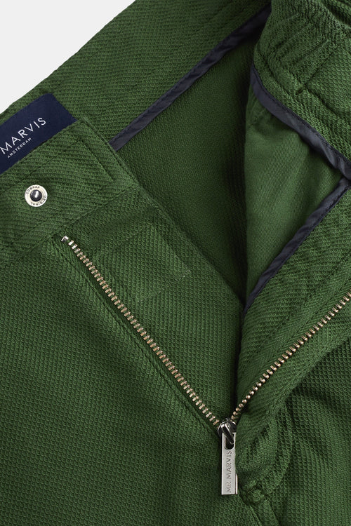 Estates * Los Piqués