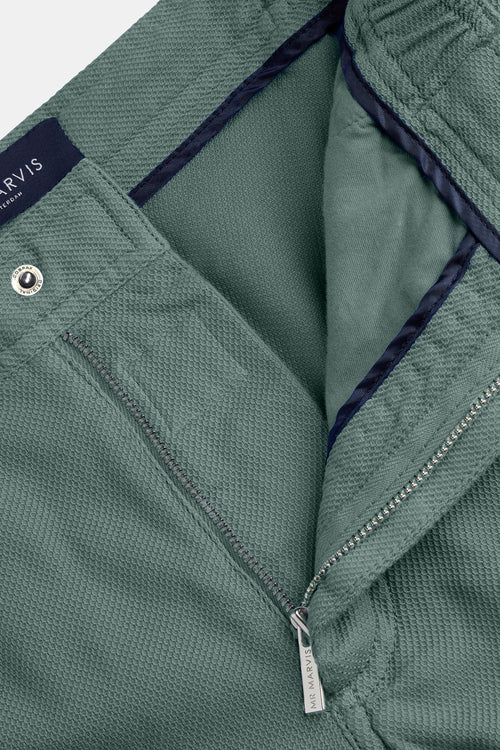 Felsons * Los Piqués