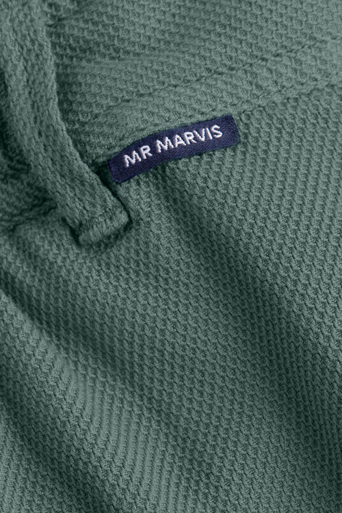 Felsons * Los Piqués