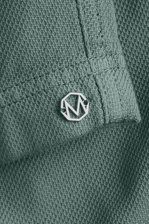 Felsons * Los Piqués