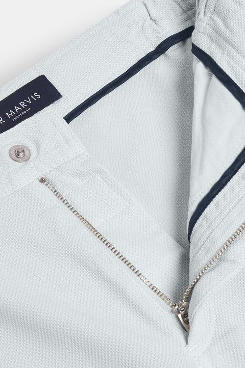 Gullwings * Los Piqués