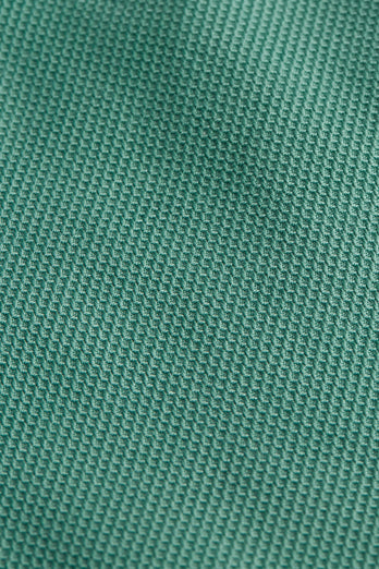 Lawns * Los Piqués Lawns * Los Piqués