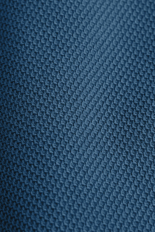 Mavericks * Los Piqués