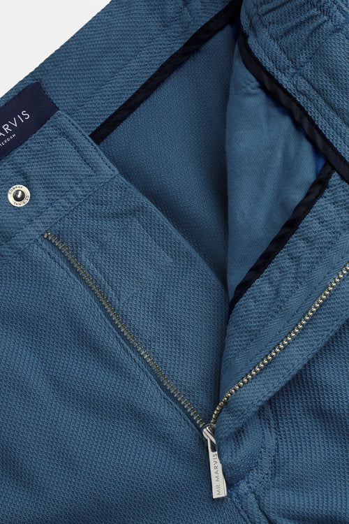 Mavericks * Los Piqués