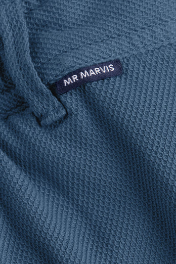 Mavericks * Los Piqués Mavericks * Los Piqués