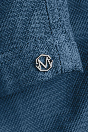 Mavericks * Los Piqués Mavericks * Los Piqués