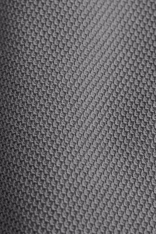 Newmans * Los Piqués