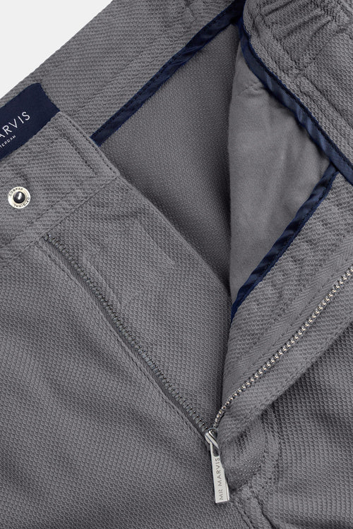 Newmans * Los Piqués