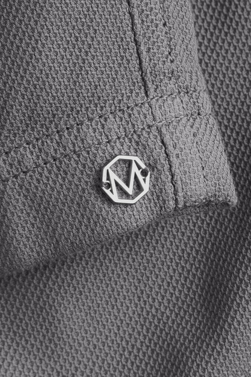 Newmans * Los Piqués