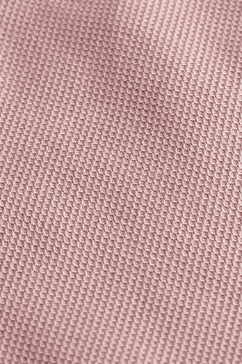 Rivieras * Los Piqués Rivieras * Los Piqués