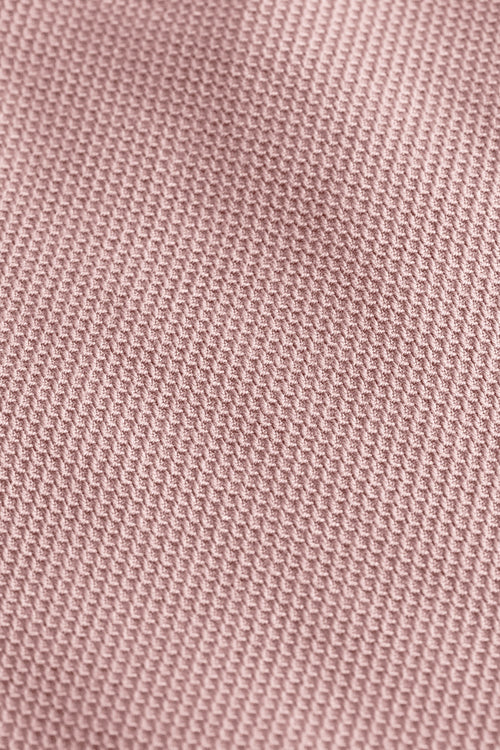 Rivieras * Los Piqués