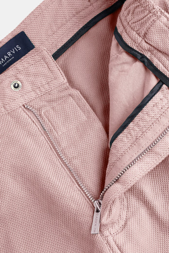 Rivieras * Los Piqués Rivieras * Los Piqués