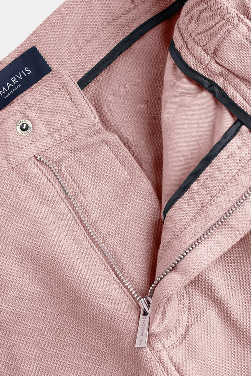 Rivieras * Los Piqués