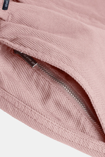 Rivieras * Los Piqués Rivieras * Los Piqués