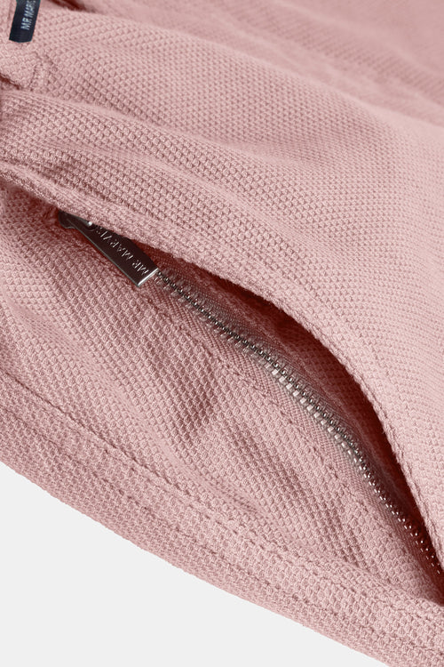 Rivieras * Los Piqués