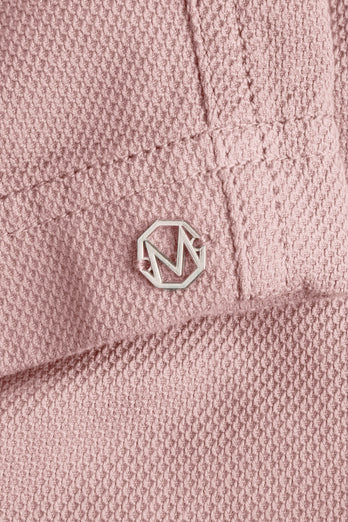 Rivieras * Los Piqués Rivieras * Los Piqués