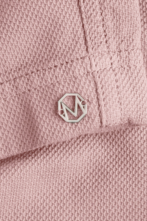 Rivieras * Los Piqués