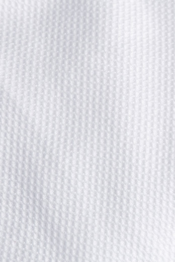 Wimbledons * Los Piqués Wimbledons * Los Piqués