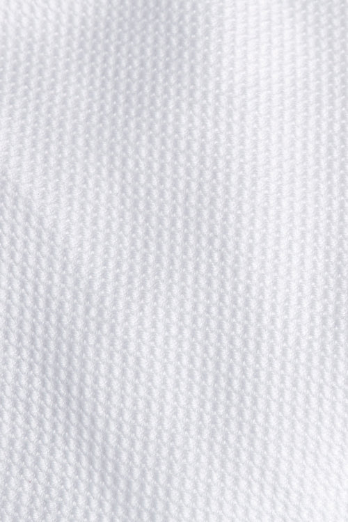 Wimbledons * Los Piqués