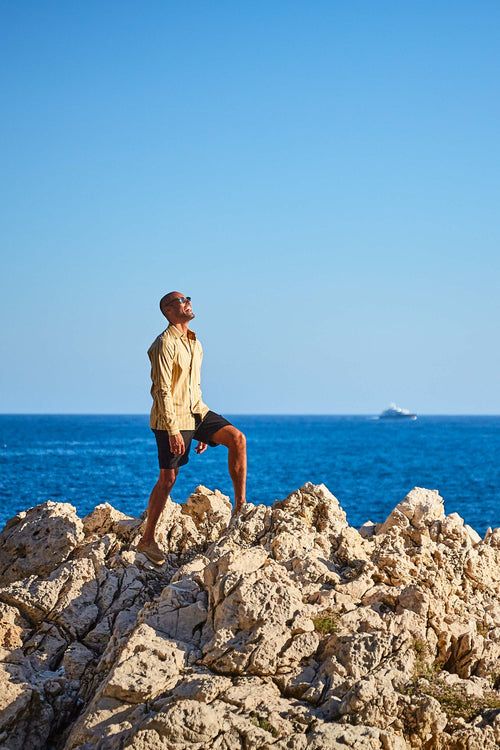 Blackjacks * Los Piqués