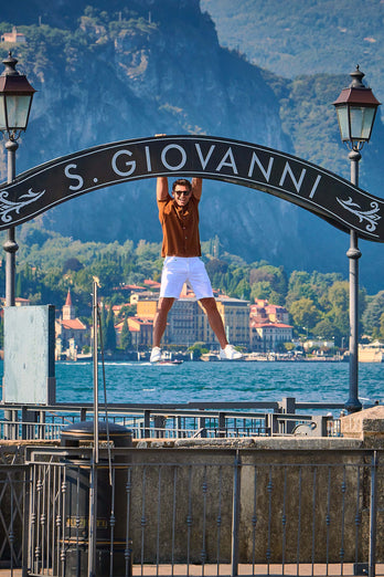 Wimbledons * Los Piqués Wimbledons * Los Piqués