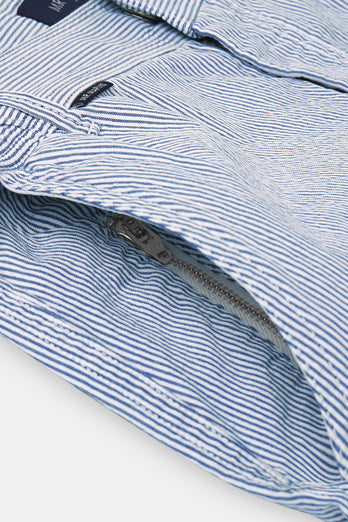 Catamarans * Los Shorts Seersuckers Catamarans * Los Shorts Seersuckers