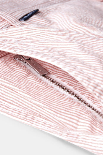 Decks * Los Shorts Seersuckers Decks * Los Shorts Seersuckers