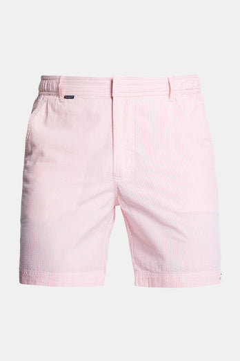 Dinghies * Los Shorts Seersuckers Dinghies * Los Shorts Seersuckers