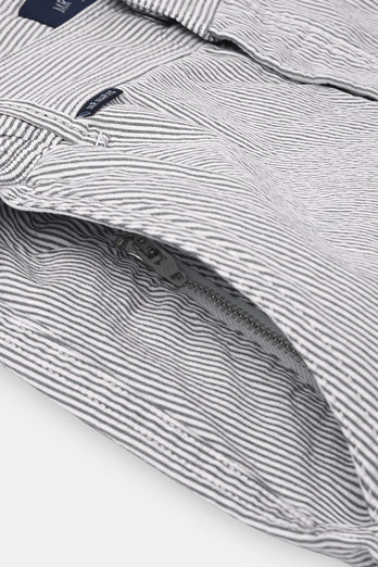 Submariners * Los Shorts Seersuckers Submariners * Los Shorts Seersuckers