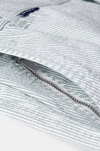 Trawlers * Los Shorts Seersuckers Trawlers * Los Shorts Seersuckers