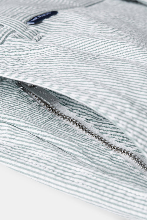 Trawlers * Los Shorts Seersuckers