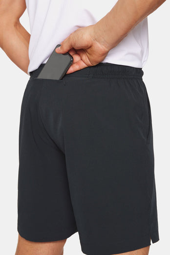 Blackjacks * Los Deportivos Blackjacks * Los Deportivos