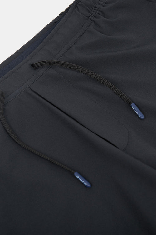 Blackjacks * Los Deportivos