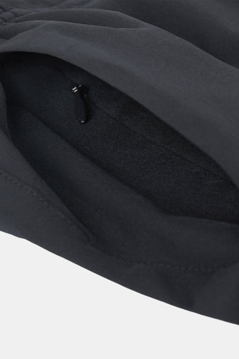 Blackjacks * Los Deportivos Blackjacks * Los Deportivos