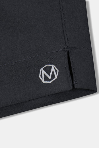 Blackjacks * Los Deportivos Blackjacks * Los Deportivos