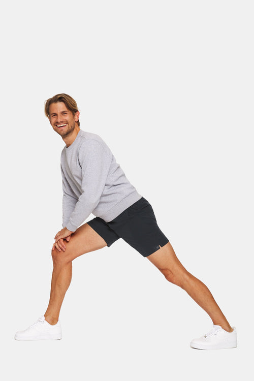 Blackjacks * Los Deportivos