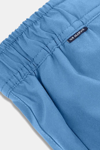 Boulevards * Los Deportivos Boulevards * Los Deportivos