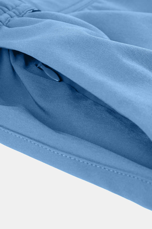 Boulevards * Los Deportivos