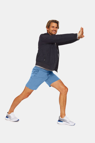 Boulevards * Los Deportivos Boulevards * Los Deportivos