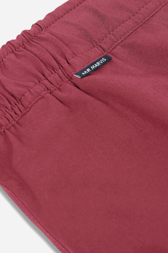 Cherries * Los Deportivos Cherries * Los Deportivos