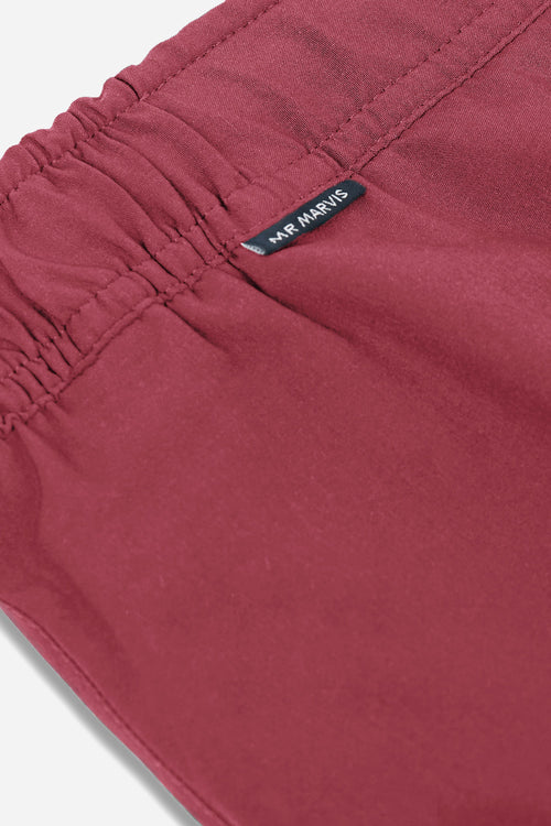 Cherries * Los Deportivos