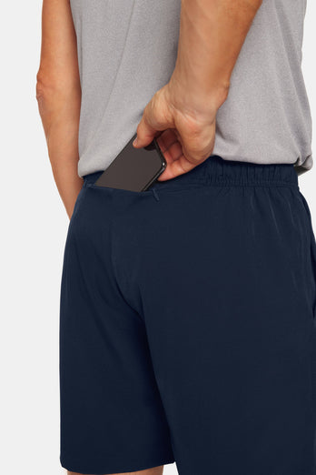 Cosmics * Los Deportivos Cosmics * Los Deportivos