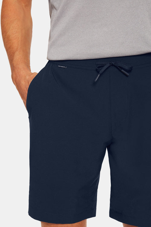 Cosmics * Los Deportivos