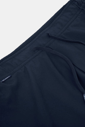 Cosmics * Los Deportivos Cosmics * Los Deportivos